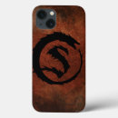 Search for dragon ipad cases Fantasy