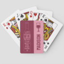 Search for funny quotes playing cards Typography