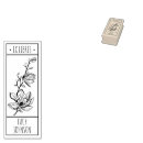 Search for flowers bookplates Librarian