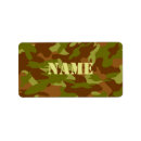 Search for drab Camo