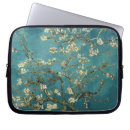 Search for blossoming electronics Post impressionism