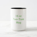 Search for create you own mugs Birthday