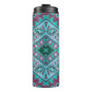 Search for arabic pattern mugs Baroque