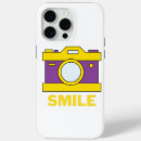 Search for smile iphone cases Laugh