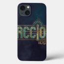 Search for art deco ipad cases Magic