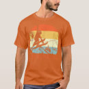 Search for hockey christmas tshirts Turkey