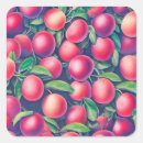 Search for plum jam stickers Plums
