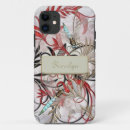 Search for base iphone cases Black