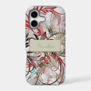 Search for flourishes iphone cases Dragonflies
