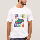 Search for human pride tshirts Love is love