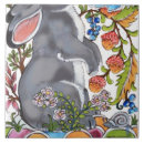 Search for grey background tiles Bird