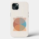 Search for earthy tone iphone cases Modern