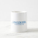 Search for institute mugs Science