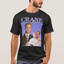 Search for nile Classic