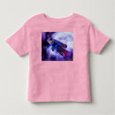 Search for goby tshirts Mandarin