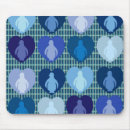 Search for miscellanous mousepads Plaid