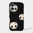 Search for kawaii skull iphone cases Emo