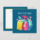 Search for cleaning cards Cute