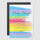 Search for two moms baby shower invitations Lesbian