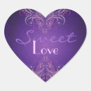 Search for packets wedding stickers Bride