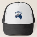 Search for vintage maps hats Independenceday