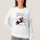 Search for boston terrier cartoon tshirts Illustration