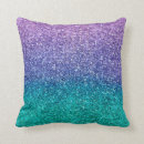 Search for aqua green cushions Trendy
