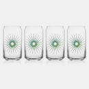 Search for unisex mugs Home