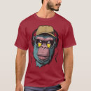 Search for sunglasses tshirts Cartoon
