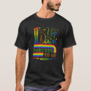 Search for gay marriage tshirts Anniversary