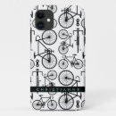 Search for cyclist electronics Illustration