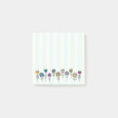 Search for colorful post it notes Stripes