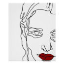 Search for contour line posters Modern