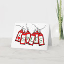 Search for boxing day cards Canada
