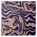 Search for purple glitter tiles Glam