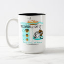Search for fishing dad mugs Fishermen