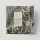 Search for william blake badges From