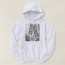 Search for bobcat hoodies Wild