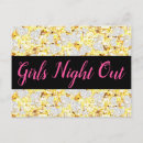 Search for night out postcards Celebration