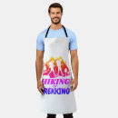 Search for conservative aprons Freedom