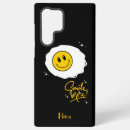 Search for smiling samsung cases Cute
