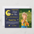 Search for star cards Moon and stars