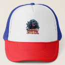 Search for cocker spaniel hats Wolf