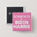 Search for biden harris badges 2020 election