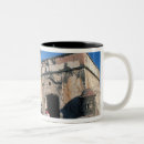 Search for north america mugs Shore