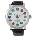 Search for marching watches Zodiac