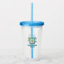Search for funny tumblers Humour