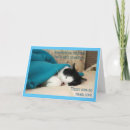 Search for sleeping mask postcards Sympathy