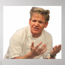 Search for gordon posters Ramsay