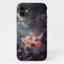 Search for swinging iphone cases Girl